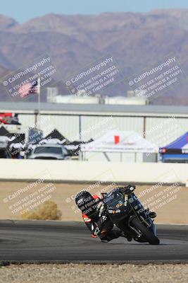 media/Dec-06-2024-CVMA Friday Practice (Fri) [[e1d1c5d4fc]]/3-Group 3 and NRS/Session 2 (Turn 15)/